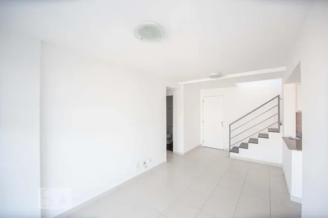 Imagem Apartamento à Venda - Recreio, 2 Quartos, 149 m2