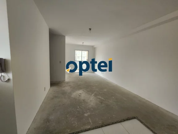 Imagem Apartamento na planta no rudge ramos 70m² 3 dormitórios ( suíte) com lazer