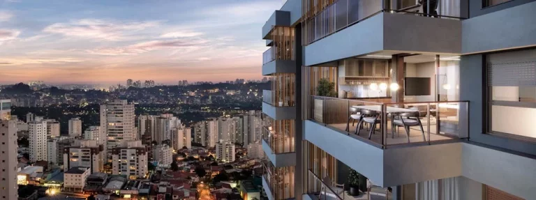 Imagem SALA COMERCIAL em São Paulo - SP, Vila Nova Conceição