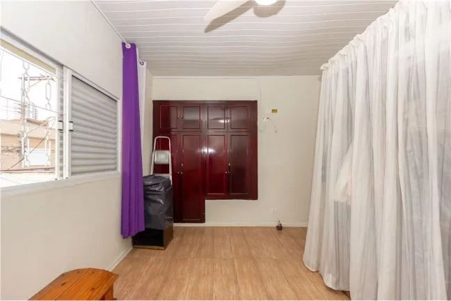 Imagem TPJM 200 Casa 601391091-3