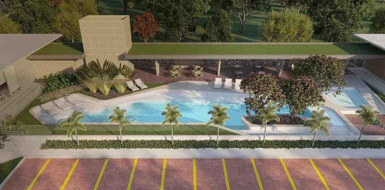 Foto do imóvel: Casa à venda, 177 m² por R$ 1.664.755 - Intermares - João Pessoa/PB em Não informado