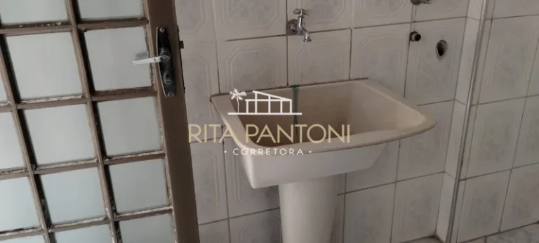 Imagem Apartamento - Ribeirão Preto - Jardim Palma Travassos - Região Leste