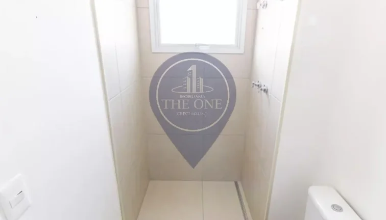 Imagem Apartamento de Luxo no Brás: 3 Quartos, 3 Suítes, 4 Banheiros, 2 Vagas - São Paulo-SP