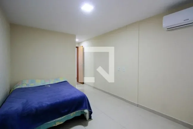 Imagem Apartamento à Venda - Barra da Tijuca, 3 Quartos, 340 m2