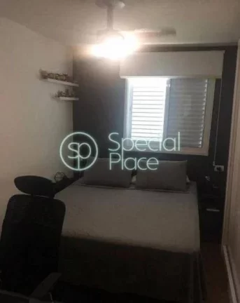 Imagem Ótimo sobrado muito amplo, bem cuidado e ensolarado! Sala em "L" para dois ambientes, lavabo, cozin...