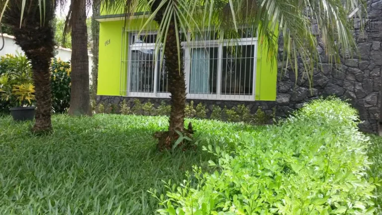 Imagem Casa no Santana