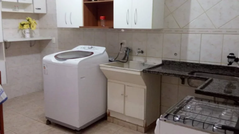 Imagem Triplex no Pilarzinho Com 4 Quartos - R$1180000,00