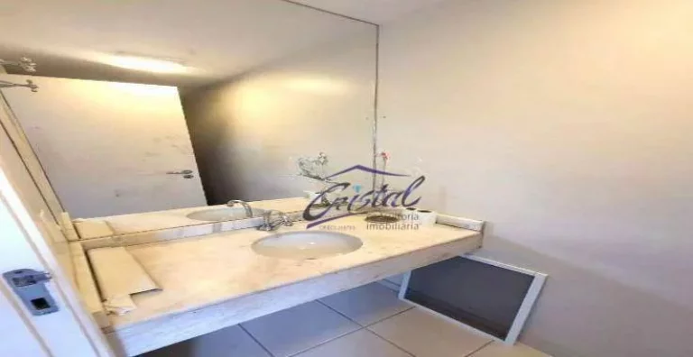 Imagem Casa com 3 quartos (1 suíte) à venda, 112 m² - Condomínio Liberty Village - Jardim Rosa Maria - Butantã - São Paulo/SP