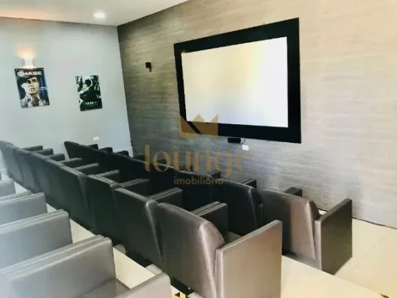 Imagem Apartamento àVenda em Pq. Bela Vista Zona Leste - Votorantim
