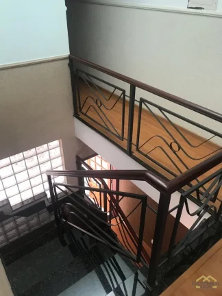 Imagem Sobrado com 03 dormitórios à Venda por R$650.000,00 - Parque Cidade Jardim II - Jundiaí/SP
