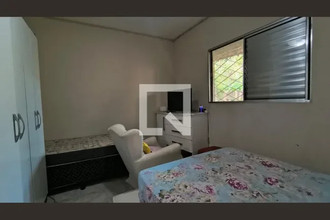 Imagem Casa à Venda - Vargem Grande, 2 Quartos, 460 m2