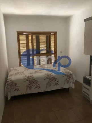 Imagem Casa a venda no bairro Predial em Torres