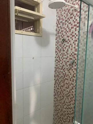 Imagem Casa de Rua Pública no Siqueira Campos - 5 Quartos e 180m²
