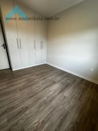 Imagem Casa térrea com piscina e espaço gourmet Atibaia vila Giglio