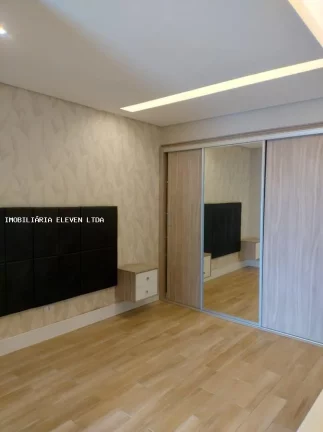 Imagem Apartamento para Venda em Guarulhos / SP no bairro Vila Progresso