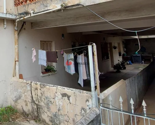 Imagem Casa à venda 2 Quartos, 1 Suite, 1 Vaga, 423M², Vila Lúcia, São Paulo - SP