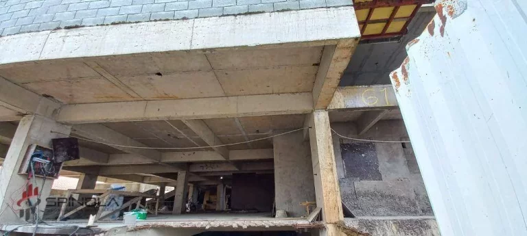 Imagem Apartamento com 2 dormitórios à venda, 89 m² por R$ 800.000,00 - Vilamar - Praia Grande/SP