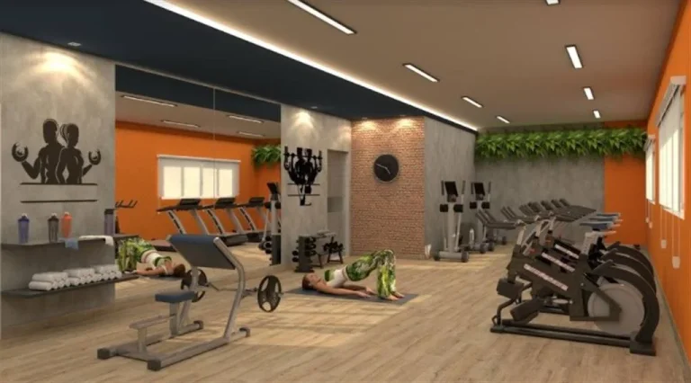 Imagem APARTAMENTO COM 75.4 m² - CENTRO - MONGAGUA SP