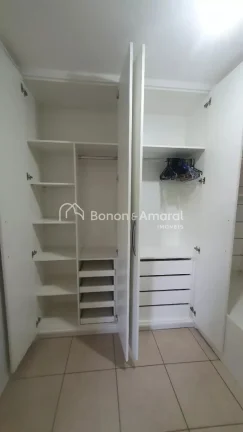 Imagem Se você procura conforto, praticidade e uma excelente localização, este apartamento é para você...