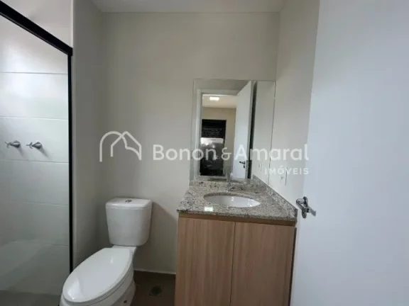 Imagem Este apartamento de 80 m² está no contrapiso, pronto para você personalizar cada detalhe ao seu g...