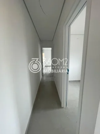 Imagem Apartamento sem Condomínio para Venda em Santo André / SP no bairro Santa Terezinha