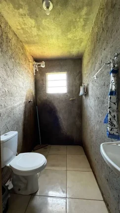 Imagem Chácara à venda no bairro Portão - Atibaia/SP