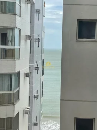 Imagem Apartamento amplo e bem localizado na Praia do Morro em Guarapari-ES, com 3 Dormitórios, sendo 1 su...