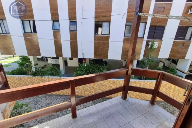 Imagem Casa Geminada Triplex!
