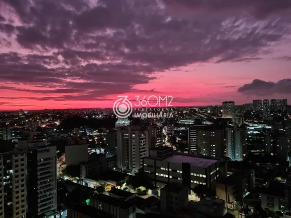 Imagem Apartamento para Venda em São Bernardo do Campo / SP no bairro Centro Imagem Apartamento para Venda em São Bernardo do Campo / SP no bairro Centro