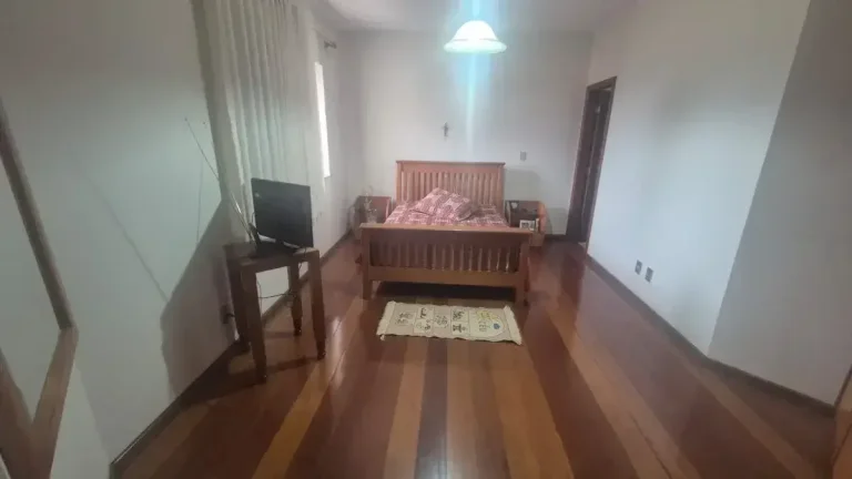 Imagem Tranquilidade e Qualidade de Vida Esperam por Você!