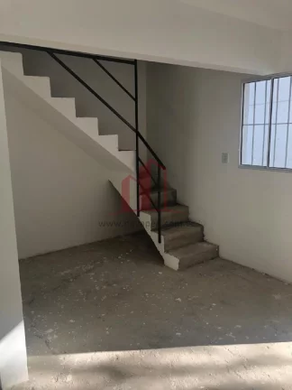 Imagem Imperdível oportunidade: Casa à venda em Francisco Morato-SP, na Chácara Campininha, com 2 quartos e 60m² de área!
