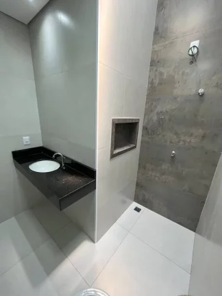 Imagem CASA 95M² JD.SÃO PAULO
