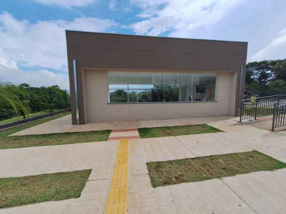 Imagem APARTAMENTO RESIDENCIAL em Franco da Rocha - SP, Vila Bela