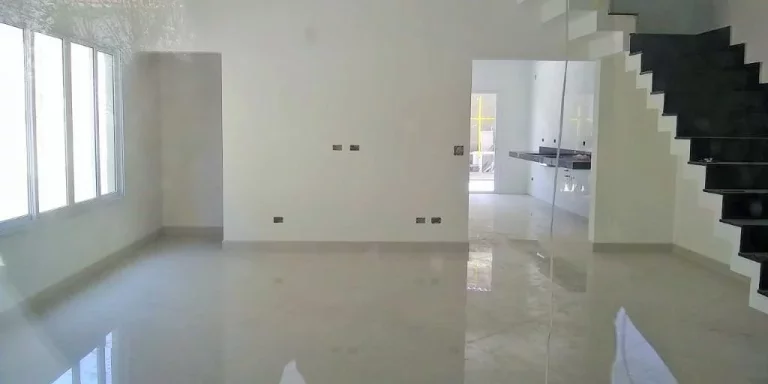 Imagem Casa com 3 dormitórios à venda, 330 m² por R$ 3.500.000,00 - Jardim Residencial Suzano - Suzano/SP