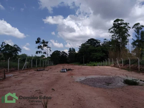 Imagem Terreno à venda em Jundiaí, no bairro Caxambu, 2270 m²,R$ 477.000,00.