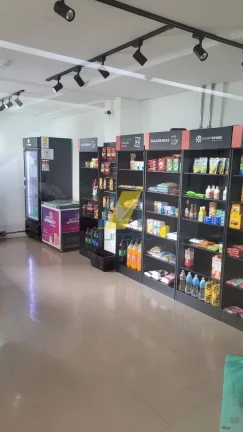 Imagem Oportunidade de investir ou morar bem em Santo André com todo conforto.