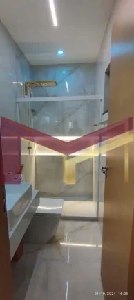 Imagem Casa de Alto Padrão
