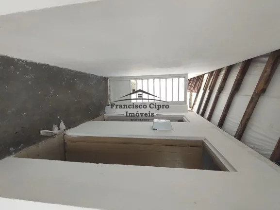 Imagem Casa à venda no bairro Parque Santa Clara - Guaratinguetá/SP
