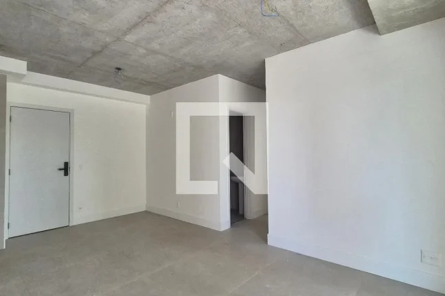 Imagem Apartamento à Venda - Recreio, 2 Quartos, 83 m2