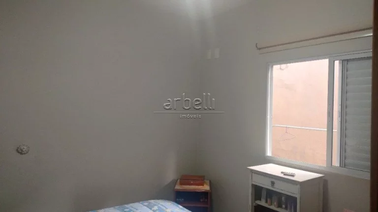 Imagem Explore este encantador sobrado em estilo colonial localizado no Butantã, com fácil acesso ao Metr...