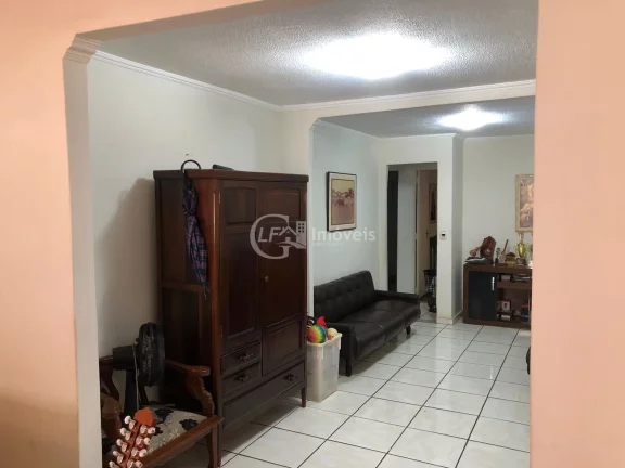 Imagem Linda Casa a Venda no Bairro Jardim dos Novos Estados.!