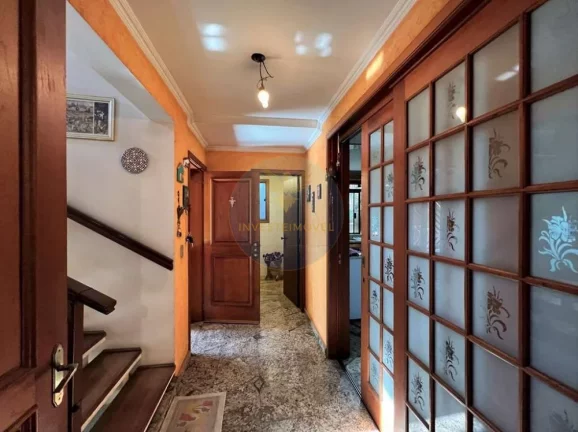 Imagem Casa em Condomínio a Venda no bairro Granja Viana - Cotia, SP