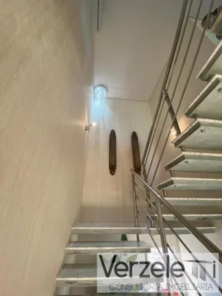 Imagem Cobertura para Venda em Balneário Camboriú / SC no bairro Centro