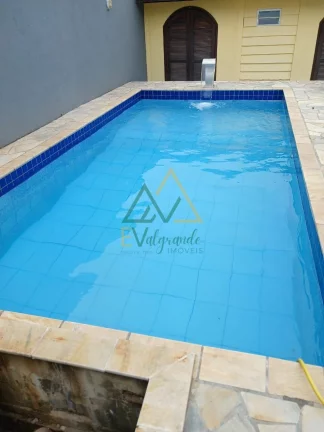 Imagem Casa à venda Itapema Antonina PR