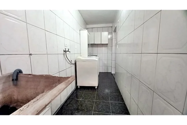 Imagem JECJ 90 Casa 602171005-63