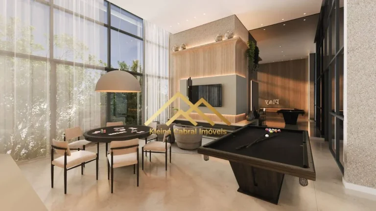 Imagem Place 757