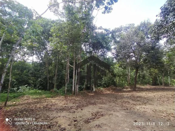 Imagem Lotes à venda, localizado em Aldeia, Camaragibe - PE.