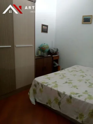 Imagem Sobrado á venda na Mooca Rua Itaqueri A.C 283 m² 4 dormitórios 3 suítes 6 vagas