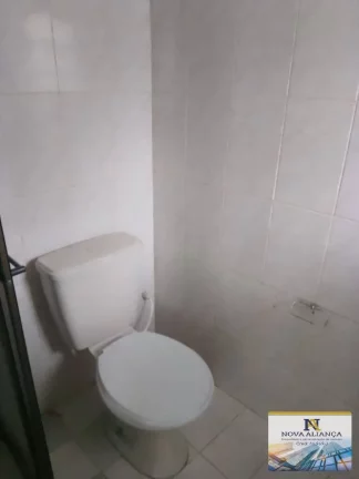 Imagem CASA PARA LOCAÇÃO NA VILA ZELINA-