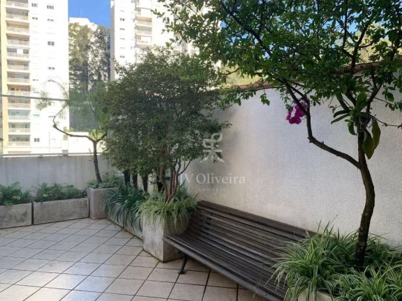 Imagem Sobrado com 3 dormitórios à venda, 160 m² por R$ 930.000,00 - Jardim das Vertentes - São Paulo/SP